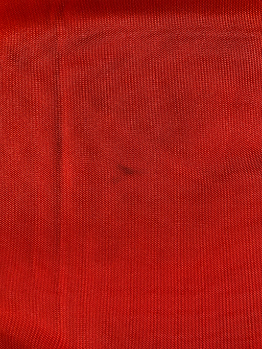 Tchecoslovaquie 1982 Reedition 8 (L)