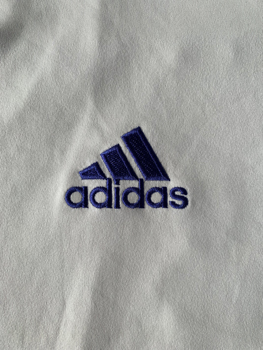 Schalke 04 2022-2023 AWAY 9 TERODDE (L)