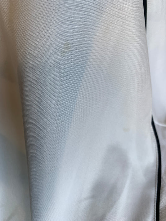 Marseille 2005-2006 HOME