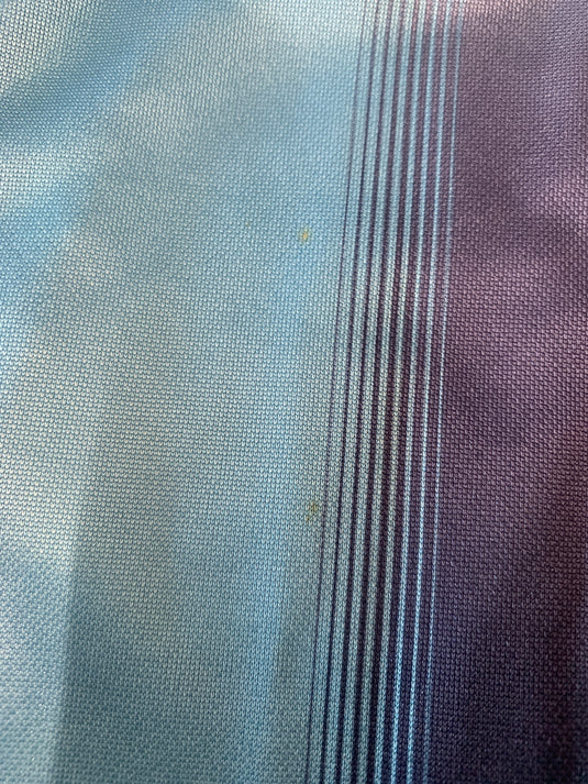 Marseille 2004-2005 AWAY