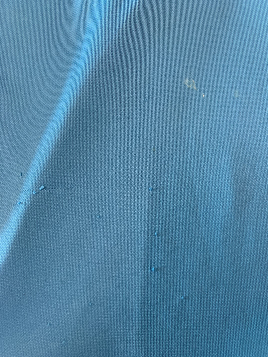 Marseille 2008-2009 AWAY