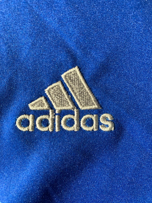 Emelec 2019-2020 HOME  (L)