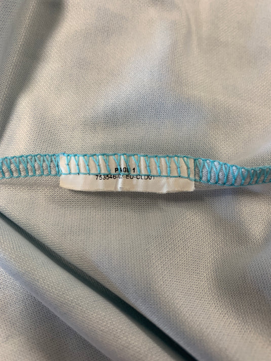 Marseille 2018-2019 AWAY