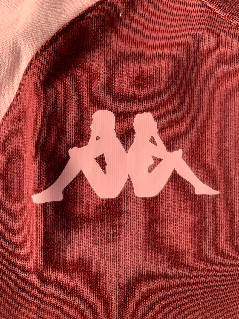 Chargez l'image dans la visionneuse de la galerie, Union Bordeaux Begles Bordeaux 2025-2026 Tee-Shirt
