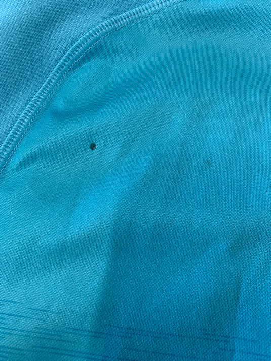 Marseille 2018-2019 AWAY