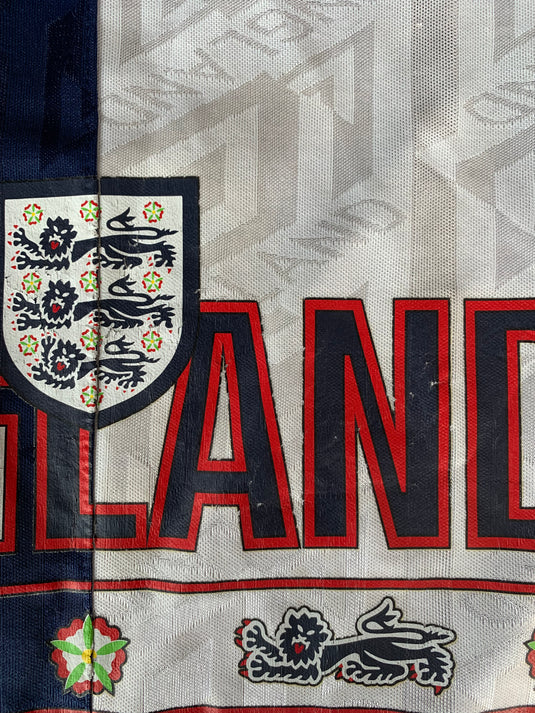 Angleterre 1994 Training (XL)
