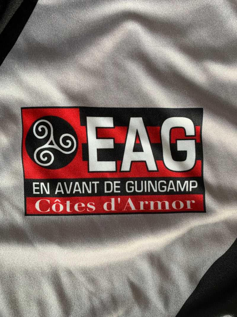 Chargez l'image dans la visionneuse de la galerie, Guingamp 2014-2015 THIRD (3XL)
