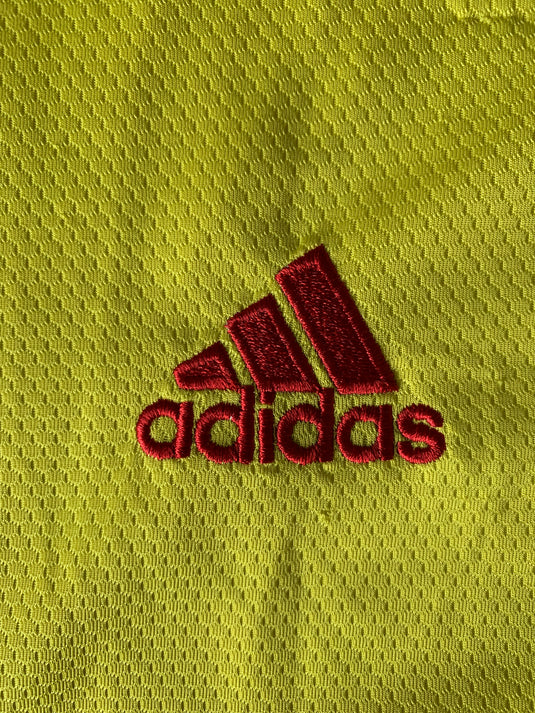 Colombie 2020 HOME (L)