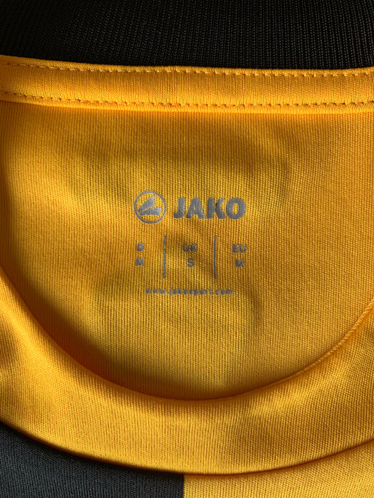 Lierse 2009-2010 HOME (M)