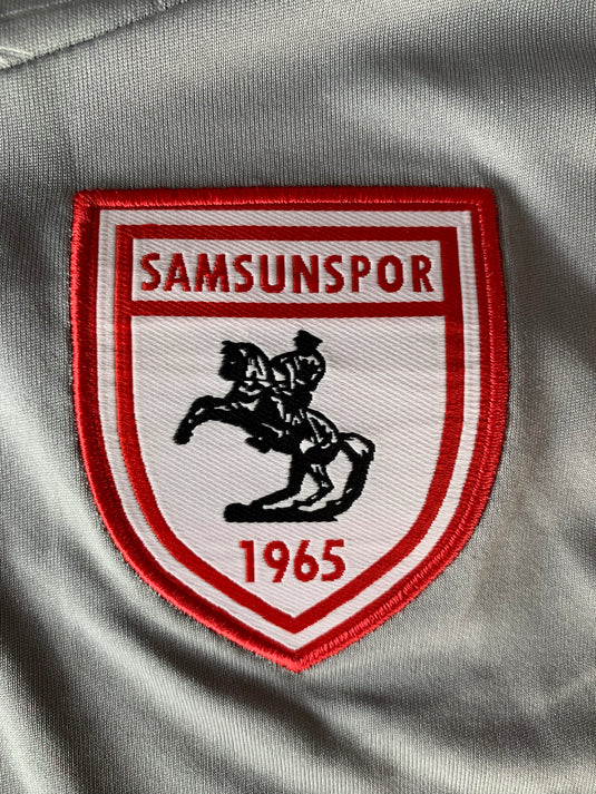 Samsunspor 2020-2021 Training (XXL)