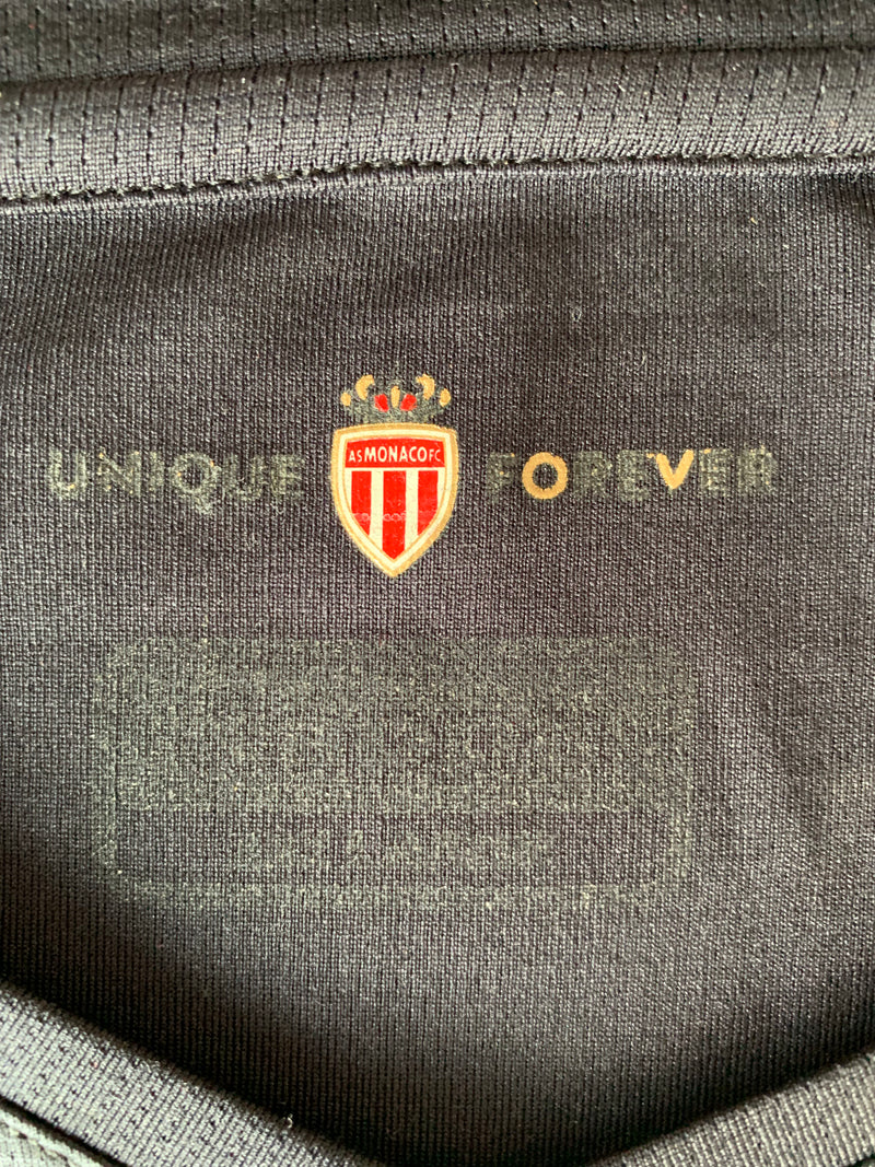 Chargez l'image dans la visionneuse de la galerie, Monaco 2019-2020 AWAY (3XL)
