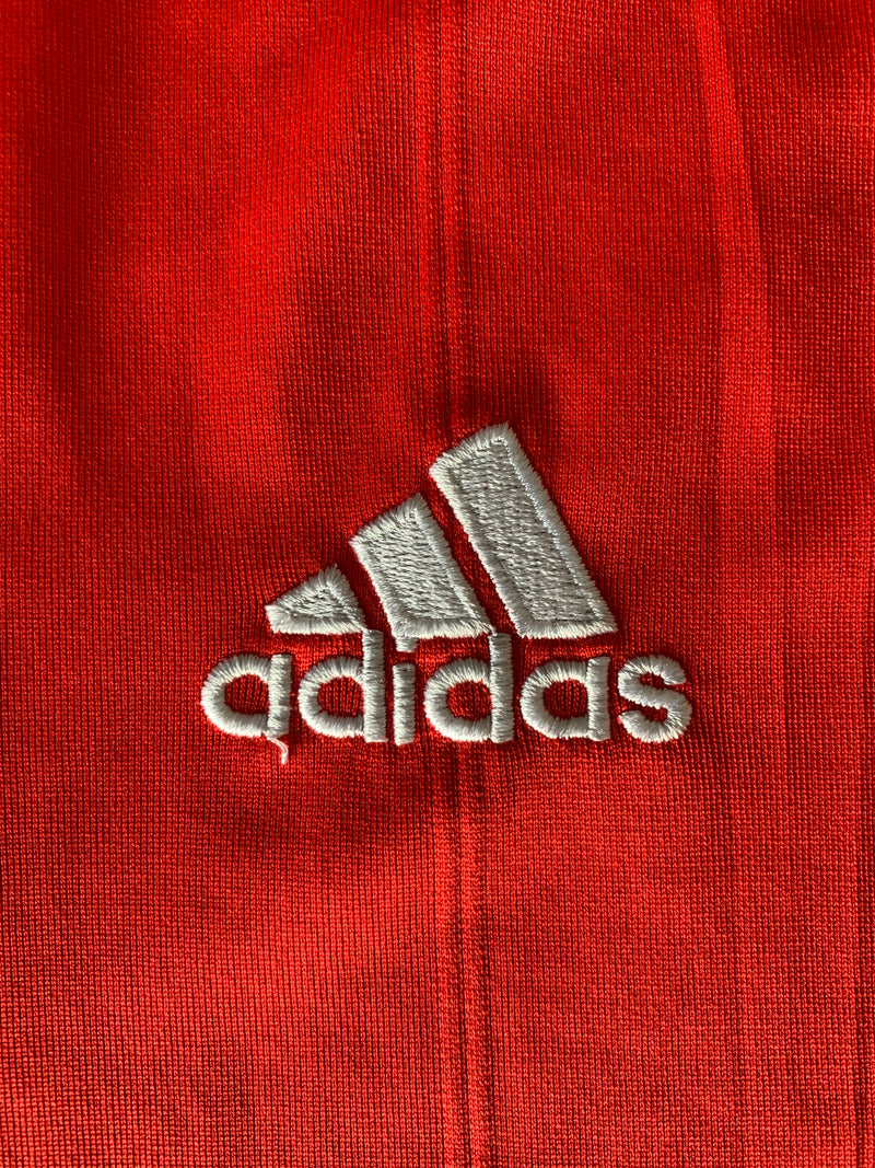 Chargez l'image dans la visionneuse de la galerie, Benfica Lisbonne 2018-2019 HOME (XS)
