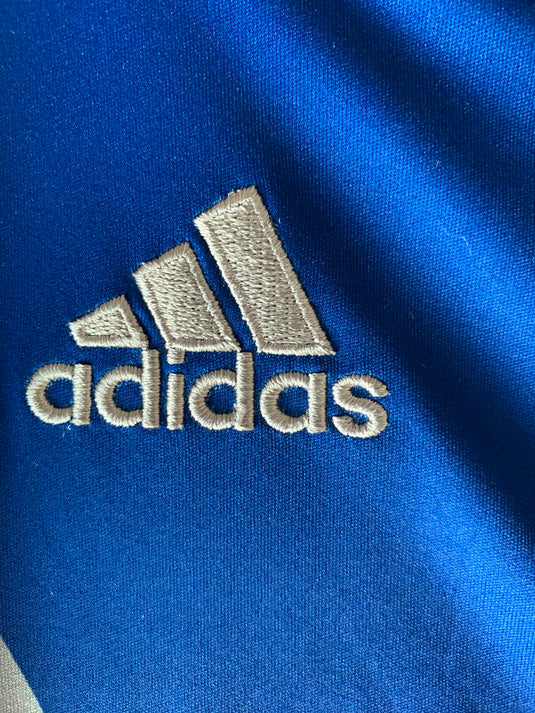 Emelec 2017 HOME (M)