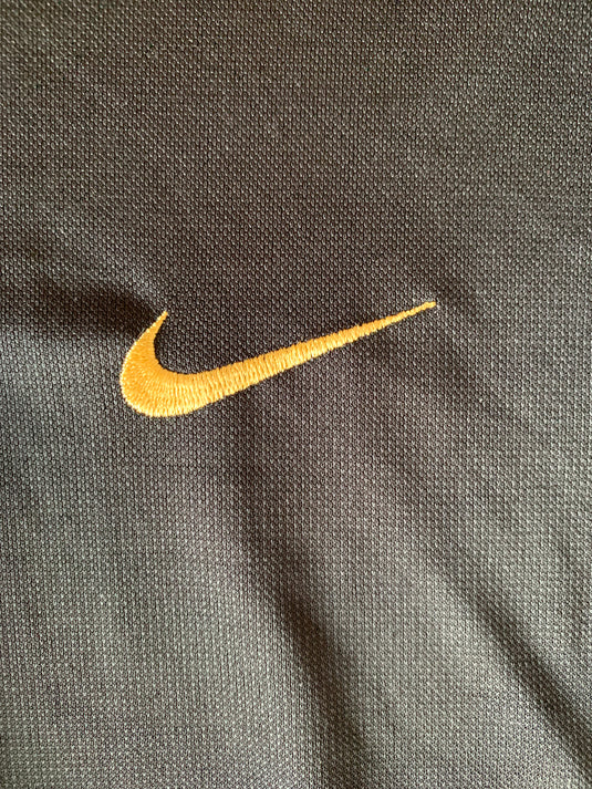 Lens 2002-2003 AWAY (XL)