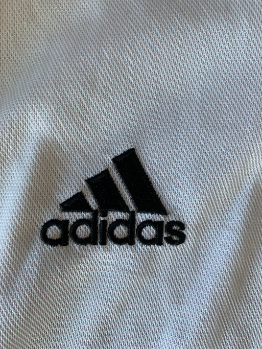 Allemagne 2000 HOME (M)