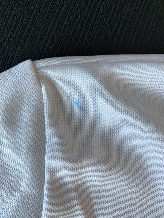 Auxerre 1990-1991 HOME (M)
