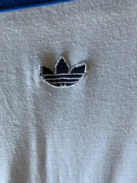 France 1986 AWAY (S)