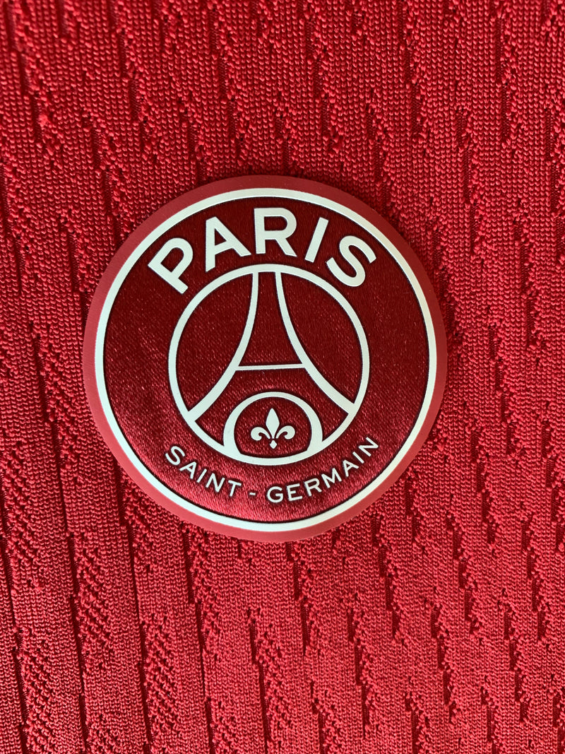 Chargez l'image dans la visionneuse de la galerie, PSG 2024-2025 Training (XXL)
