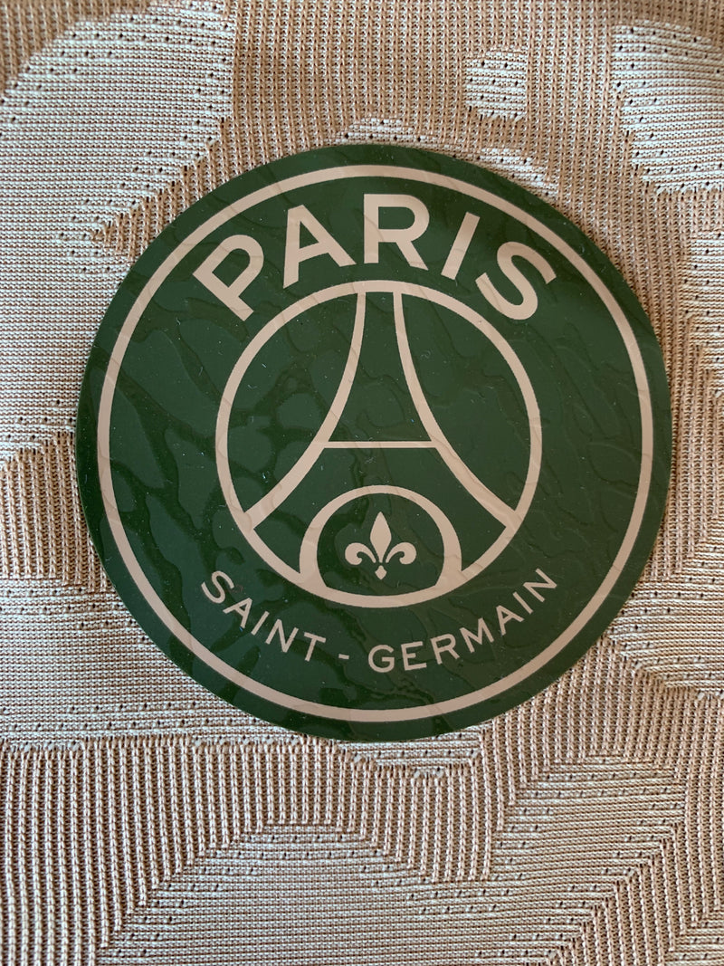 Chargez l'image dans la visionneuse de la galerie, PSG 2023-2024 FOURTH 5 MARQUINHOS (XL)
