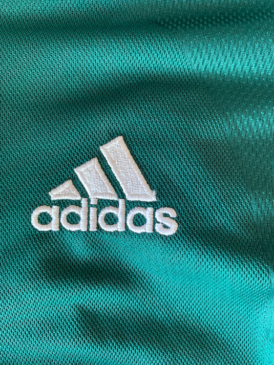 Allemagne 2000 AWAY (M)