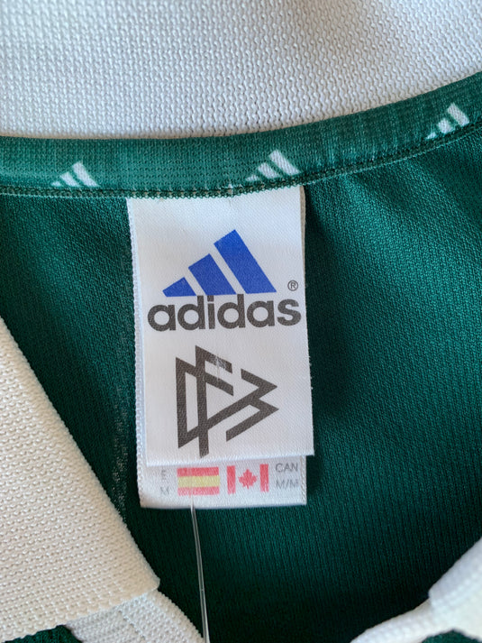 Allemagne 2000 AWAY (M)