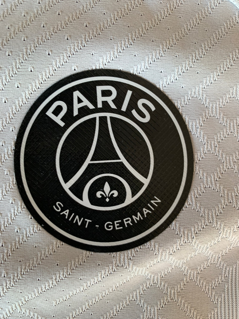 Chargez l'image dans la visionneuse de la galerie, PSG 2022-2023 AWAY 6 VERRATTI (XL)
