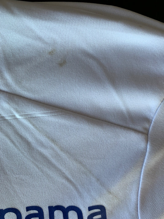 Auxerre - DEADSTOCK 2018-2019 HOME (M)