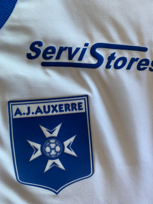 Auxerre 2022-2023 HOME (M)