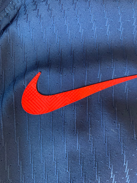 PSG 2023-2024 HOME 10 NEYMAR Jr (XL)