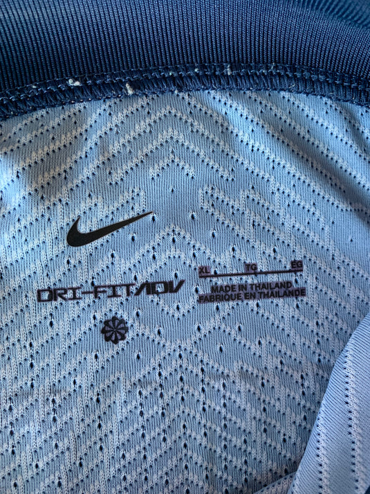 PSG 2023-2024 HOME 10 NEYMAR Jr (XL)