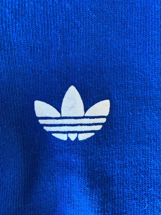 France 1987 HOME  (M)