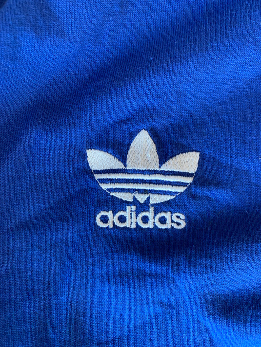 France 1993 HOME (M)