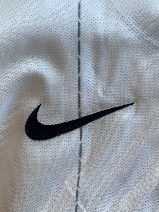 France - DEADSTOCK 2009 AWAY (M)