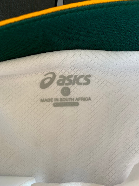 Afrique du Sud - DEADSTOCK 2014 AWAY (M)