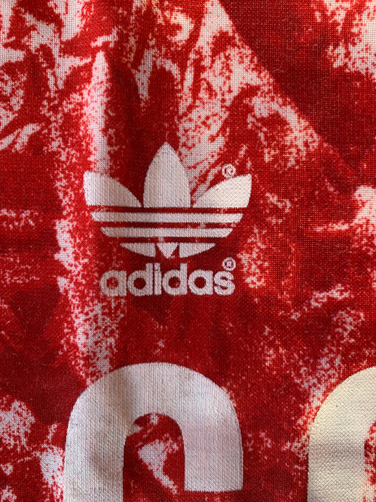 URSS 1989 HOME (M)