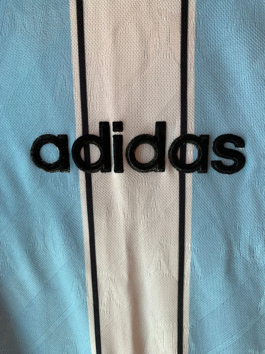 Argentine - DEADSTOCK 1994 HOME (M)