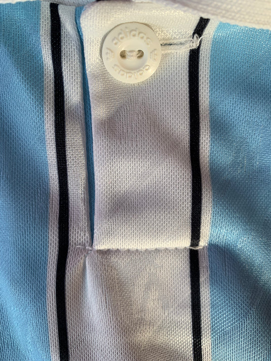 Argentine - DEADSTOCK 1994 HOME (M)