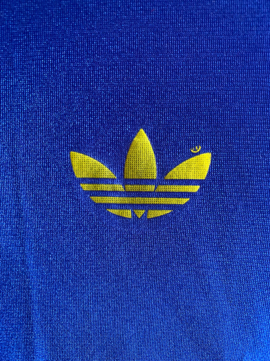 France 1978 HOME (L)
