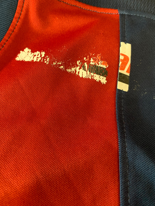 Chateauroux 2012-2013 HOME