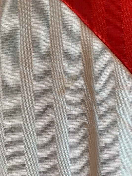 Monaco - DEADSTOCK 1991-1992 HOME  (M)