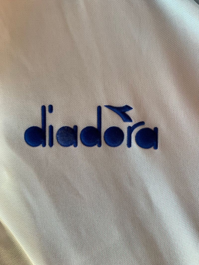 Chargez l'image dans la visionneuse de la galerie, Italie - DEADSTOCK 1994 AWAY  (M)
