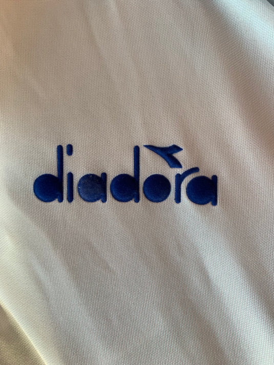 Italie - DEADSTOCK 1994 AWAY  (M)