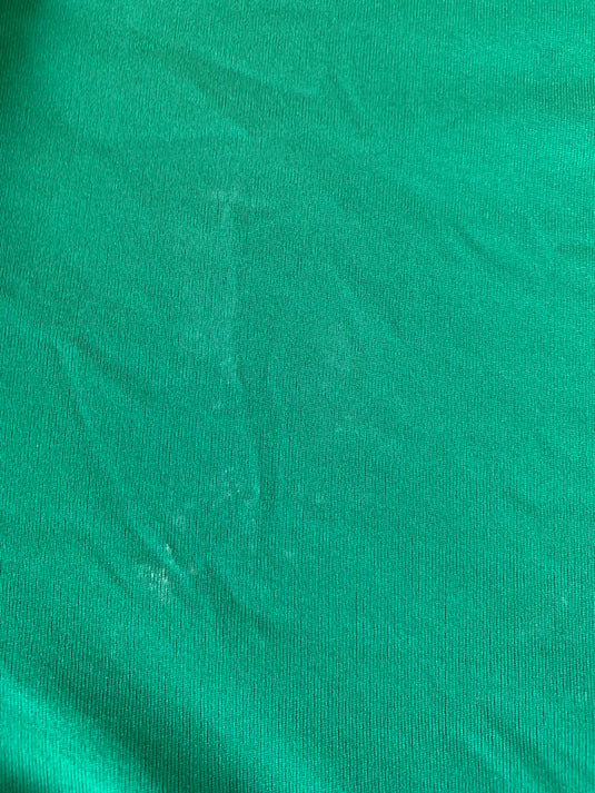 Arabie Saoudite 2006 AWAY (L)
