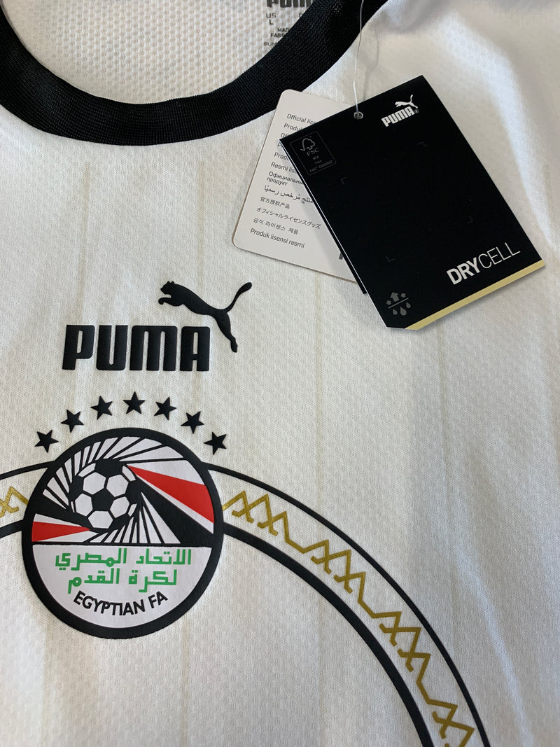 Chargez l&#39;image dans la visionneuse de la galerie, Egypte 2022 AWAY
