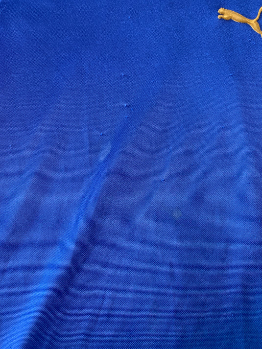 Italie 2004 HOME 9 TONI