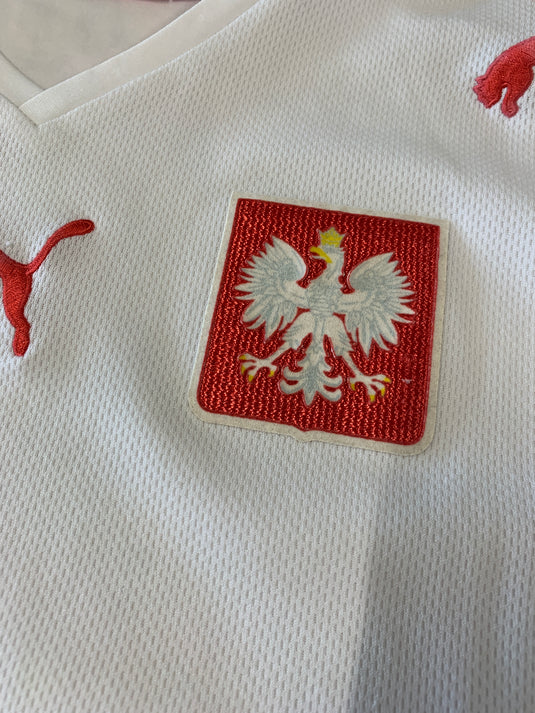 Pologne 2008 HOME
