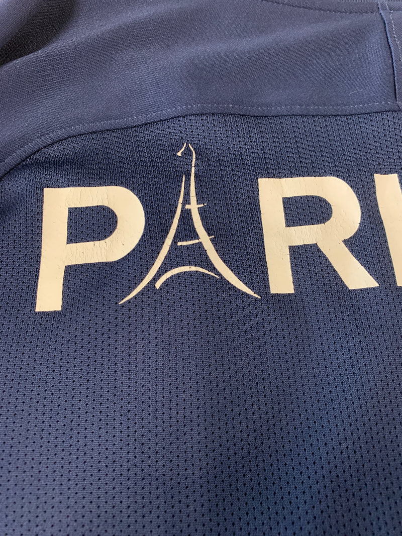 Chargez l&#39;image dans la visionneuse de la galerie, Paris FC 2020-2021 Training
