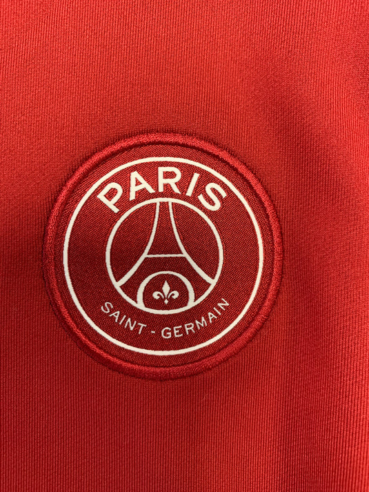 PSG 2024-2025 Training (XXL)
