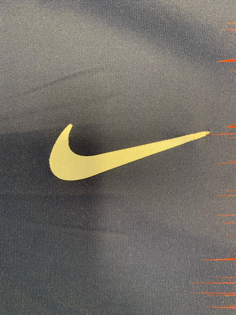Chargez l'image dans la visionneuse de la galerie, PSG 2018-2019 HOME 10 NEYMAR Jr (XL)
