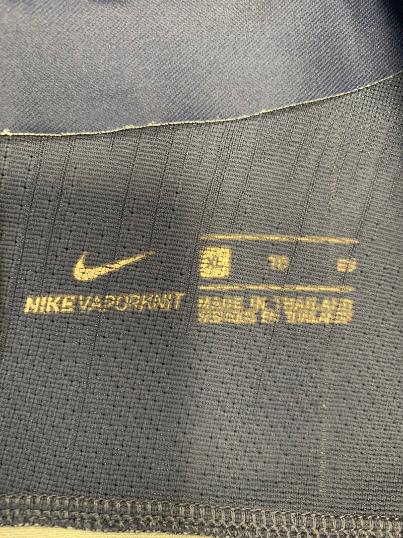 Chargez l'image dans la visionneuse de la galerie, PSG 2018-2019 HOME 10 NEYMAR Jr (XL)

